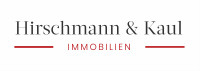 Hirschmann & Kaul Immobilien